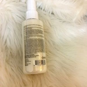 OUAI Makeup - OUAI Leave In Conditioner OUAI Makeup - OUAI Leave In Conditioner